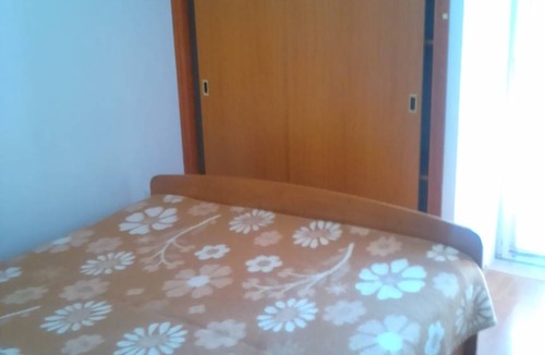 Kneza Apartment | 41 m² Apartment ∙ 2 bedrooms ∙ 6 guests
