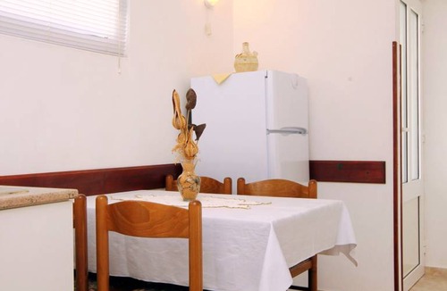 Podobuce Apartment | 41 m² Apartment ∙ 2 bedrooms ∙ 4 guests