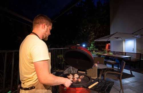 Celopeci Apartment | 42 m² Apartment ∙ 1 bedroom ∙ 4 guests