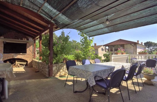 Cove Murtar Apartment | 42 m² Apartment ∙ 1 bedroom ∙ 3 guests