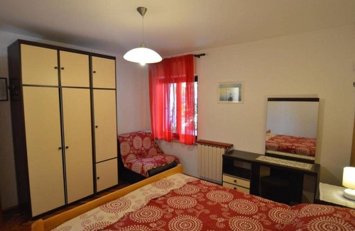 Cove Murtar Apartment | 42 m² Apartment ∙ 1 bedroom ∙ 4 guests