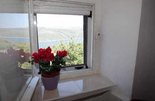 Sveti Jakov Bed & Breakfast | 42 m² Bed and breakfast ∙ 2 guests