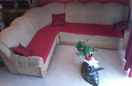 Vinisce Apartment | 43 m² Apartment ∙ 1 bedroom ∙ 4 guests