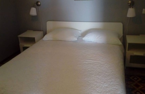 Pakostane Apartment | 43 m² Apartment ∙ 1 bedroom ∙ 4 guests