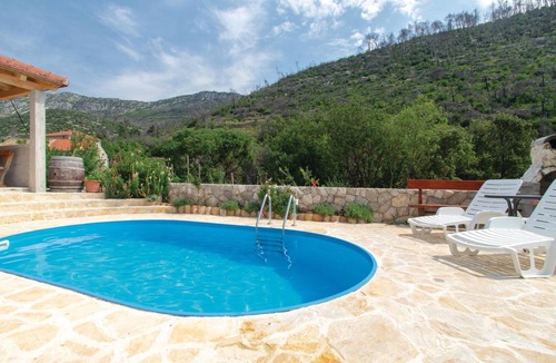 Trstenik Apartment | 43 m² Apartment ∙ 2 bedrooms ∙ 4 guests