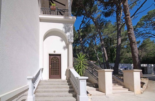 Cove Murtar Apartment | 43 m² Apartment ∙ 1 bedroom ∙ 4 guests