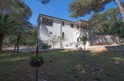Cove Murtar Apartment | 43 m² Apartment ∙ 1 bedroom ∙ 4 guests