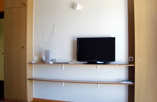 Necujam Apartment | 44 m² Apartment ∙ 1 bedroom ∙ 4 guests