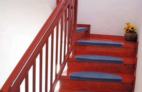 Okrug Gornji Apartment | 45 m² Apartment ∙ 1 bedroom ∙ 4 guests