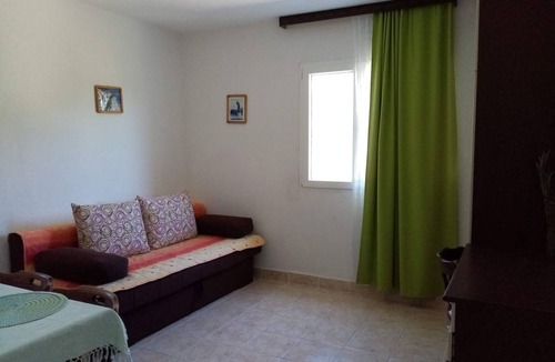 Vinisce Apartment | 45 m² Apartment ∙ 1 bedroom ∙ 3 guests