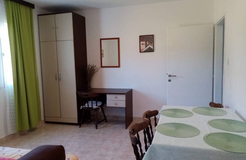 Vinisce Apartment | 45 m² Apartment ∙ 1 bedroom ∙ 3 guests