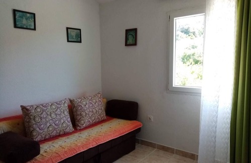 Vinisce Apartment | 45 m² Apartment ∙ 1 bedroom ∙ 3 guests