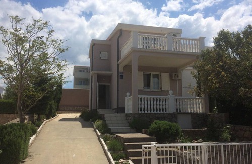 Cesarica Apartment | 45 m² Apartment ∙ 1 bedroom ∙ 4 guests