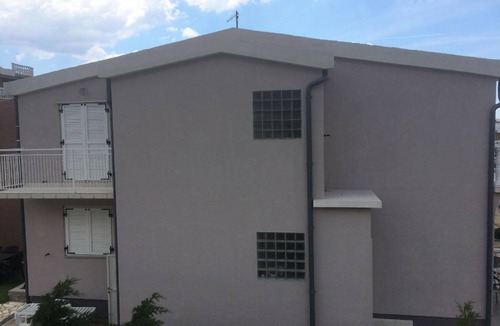 Cesarica Apartment | 45 m² Apartment ∙ 1 bedroom ∙ 4 guests