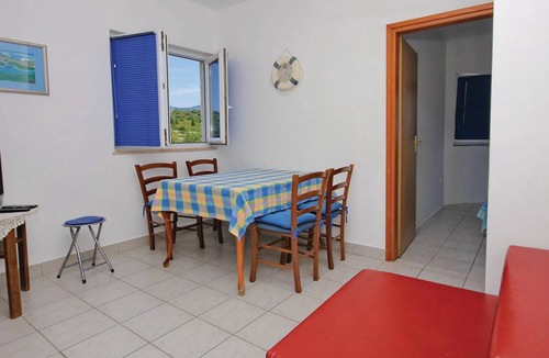 Kneza Apartment | 45 m² Apartment ∙ 2 bedrooms ∙ 4 guests