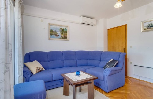 Cove Murtar Apartment | 45 m² Apartment ∙ 1 bedroom ∙ 4 guests