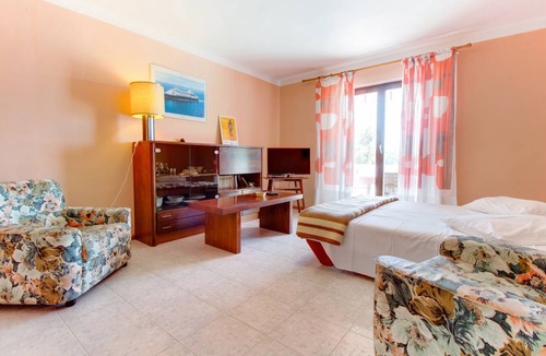 Cove Murtar Apartment | 45 m² Apartment ∙ 1 bedroom ∙ 4 guests