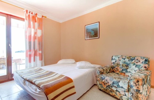 Cove Murtar Apartment | 45 m² Apartment ∙ 1 bedroom ∙ 4 guests