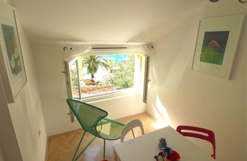 Cove Murtar Apartment | 45 m² Apartment ∙ 3 guests