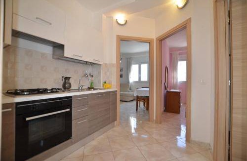 Sorici Bed & Breakfast | 45 m² Bed and breakfast ∙ 3 guests