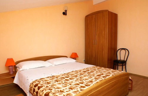 Sutivan Apartment | 46 m² Apartment ∙ 2 bedrooms ∙ 4 guests