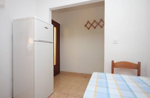 Luka Apartment | 46 m² Apartment ∙ 2 bedrooms ∙ 5 guests