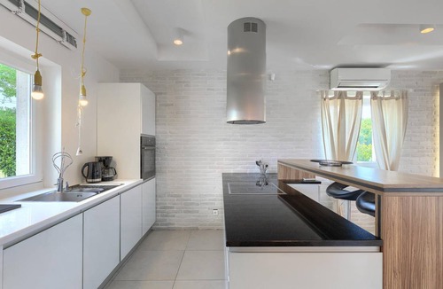 Jadruhi House | 460 m² House ∙ 7 bedrooms ∙ 14 guests