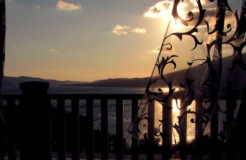Trogir Apartment | 48 m² Apartment ∙ 1 bedroom ∙ 2 guests