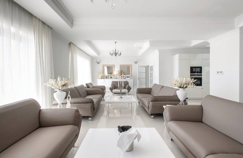 Imotski House | 488 m² House ∙ 7 bedrooms ∙ 20 guests