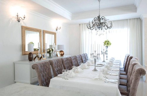 Imotski House | 488 m² House ∙ 7 bedrooms ∙ 20 guests