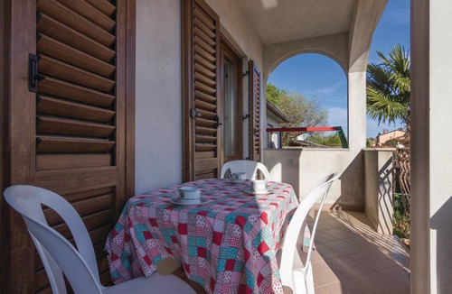 Vrvari Apartment | 49 m² Apartment ∙ 2 bedrooms ∙ 3 guests