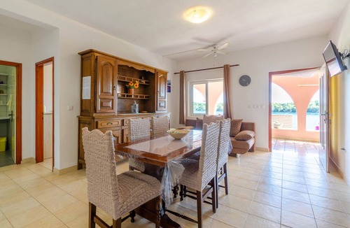 Blato Apartment | 49 m² Apartment ∙ 2 bedrooms ∙ 6 guests