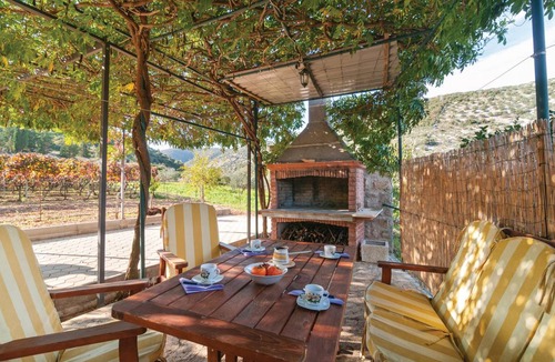 Dol House | 49 m² House ∙ 4 guests
