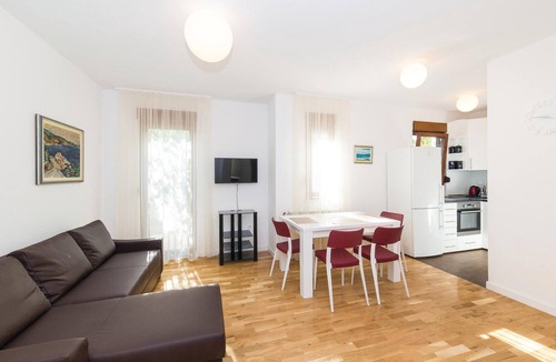 Kastel Stafilic House | 5 bedroom cozy home in Kastel Stafilic