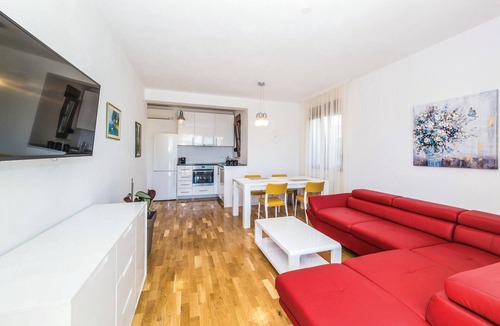 Kastel Stafilic House | 5 bedroom cozy home in Kastel Stafilic