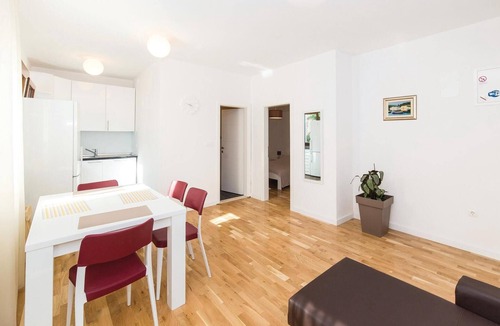 Kastel Stafilic House | 5 bedroom cozy home in Kastel Stafilic