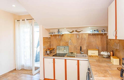 Raslina Apartment | 5 bedroom lovely apartment in Raslina