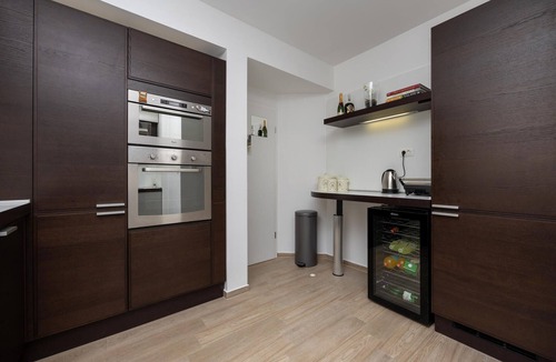 Mravince House | 5 bedroom lovely home in Kucine
