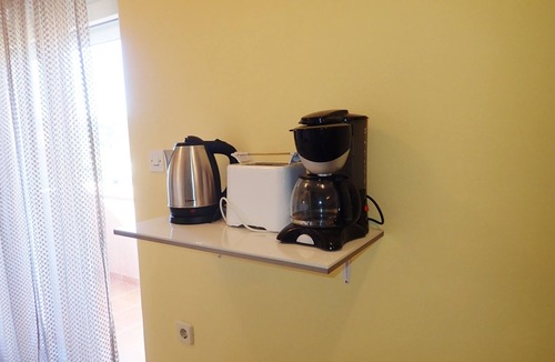 Posedarje Apartment | 5 minutes from the beach Apartment with terrace