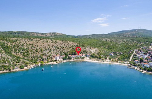 Krusevo Apartment | 50 m² Apartment ∙ 1 bedroom ∙ 3 guests
