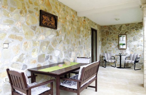 Matohanci Apartment | 50 m² Apartment ∙ 1 bedroom ∙ 3 guests