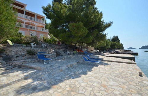Blato Apartment | 50 m² Apartment ∙ 1 bedroom ∙ 3 guests