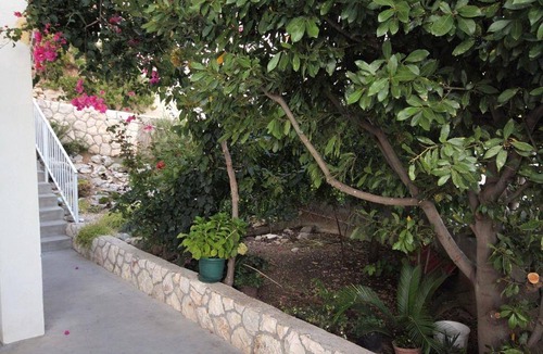 Hvar Apartment | 50 m² Apartment ∙ 1 bedroom ∙ 4 guests