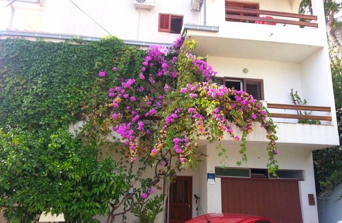 Jesenice Apartment | 50 m² Apartment ∙ 1 bedroom ∙ 4 guests