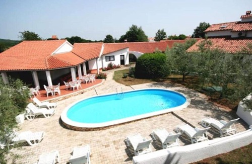 Jehnici Apartment | 50 m² Apartment ∙ 2 bedrooms ∙ 4 guests