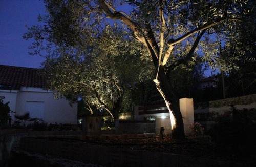 Lukoran Apartment | 50 m² Apartment ∙ 2 bedrooms ∙ 4 guests