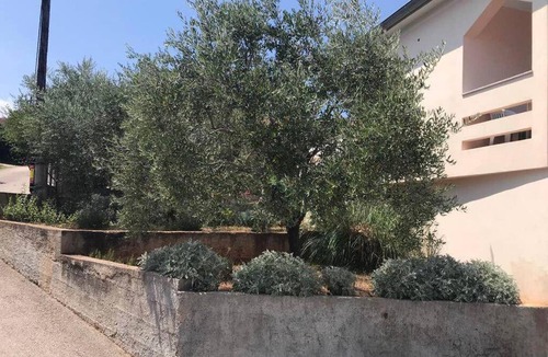 Lukoran Apartment | 50 m² Apartment ∙ 2 bedrooms ∙ 4 guests