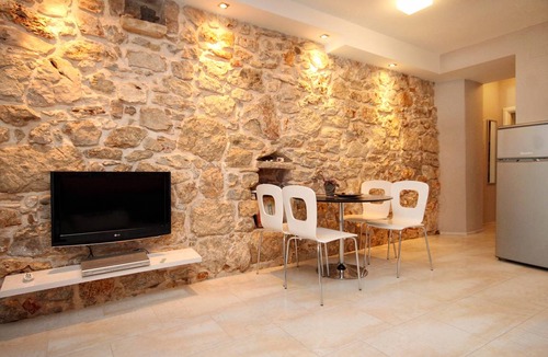 Poljana Apartment | 50 m² Apartment ∙ 2 bedrooms ∙ 4 guests