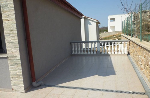 Seline Apartment | 50 m² Apartment ∙ 2 bedrooms ∙ 3 guests
