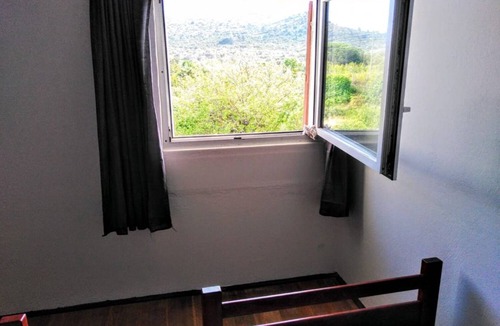 Savar Apartment | 50 m² Apartment ∙ 2 bedrooms ∙ 5 guests